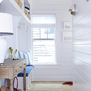 Bay Head Beach Bungalow