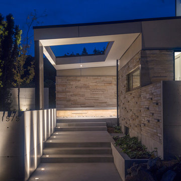 Bay View Residence