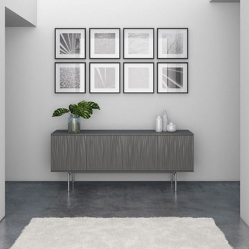 BDI USA - Only Platinum Dealer in Metro Detroit - Lowest Internet Pricing