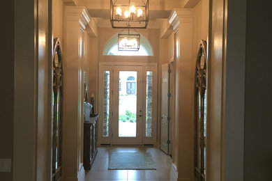 Artisan Design Building Remodeling Llc Naples Fl Us 34108 Houzz Artisan Design Building Remodeling Llc Naples Fl Us 34108 Houzz