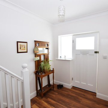 Beaumont, Worthing - Full Planning