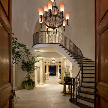 Bel Air Residence