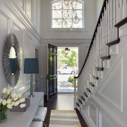 https://www.houzz.com/photos/belvedere-transitional-entry-san-francisco-phvw-vp~4463733