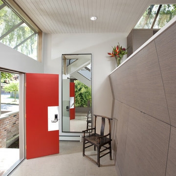 Best Builders ltd