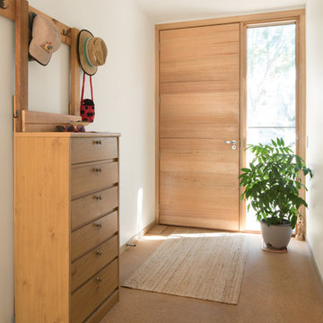 Blackburn 7 Star Renovation