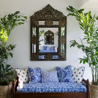 Blue Beach House