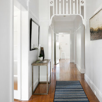 Blue Chip Positioned Classic Residence in Croydon