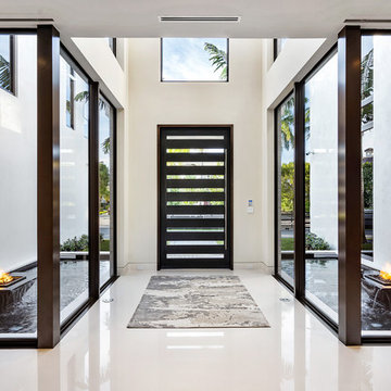 Boca Raton Splendor