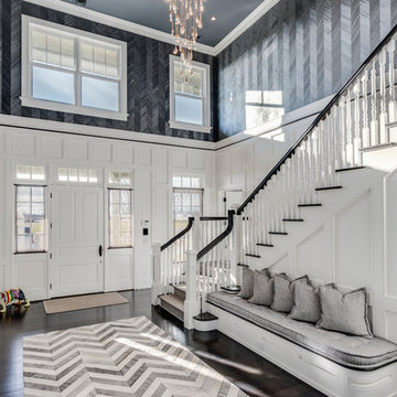 Bridgehampton Horse Property