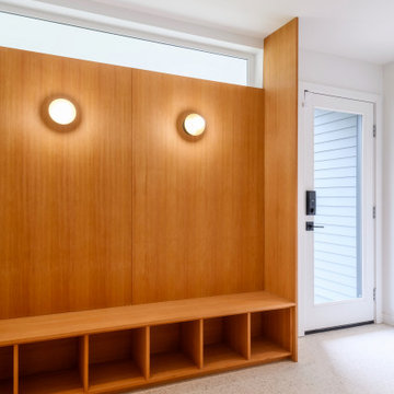 Broadview Residence