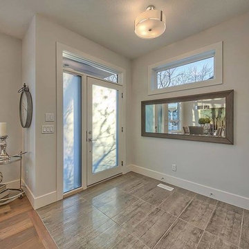 Broadview Road Home