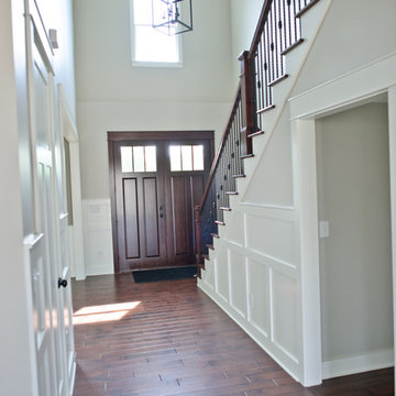 Brookside - 16750 Glen Way, Westfield, IN