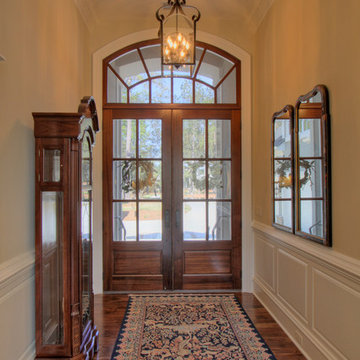 Buffton, SC- Colleton River Plantation- 6 Coopers Court