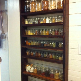 Built-ins