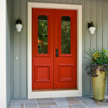 Cambray | Cozy Cottage