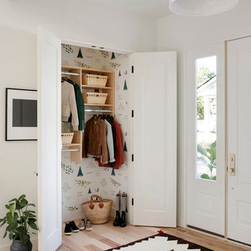 Cape Dutch Modern