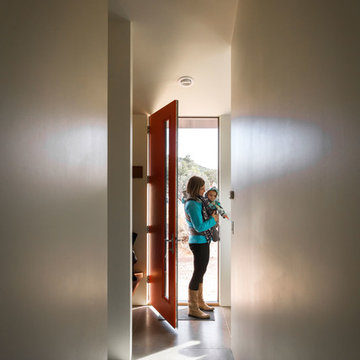 Capitol Reef | Guesthouse