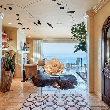 Carlsbad, California, Modern