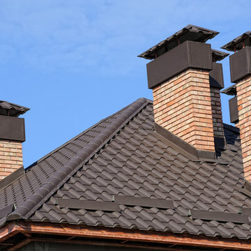 Charlotte Roofing Contractor