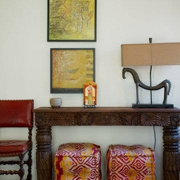 Charmean Neithart Interiors, LLC.