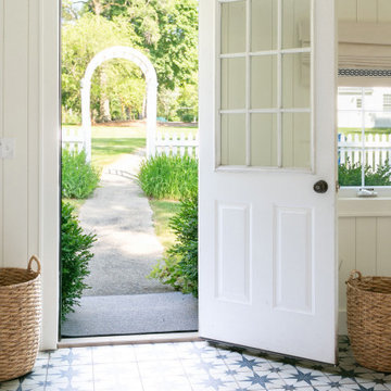 Charming Guest Cottage
