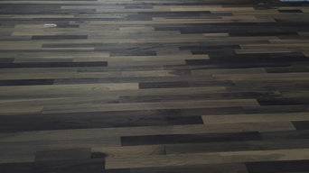 Best 15 Flooring Companies Installers, Hardwood Flooring Wilmington Nc
