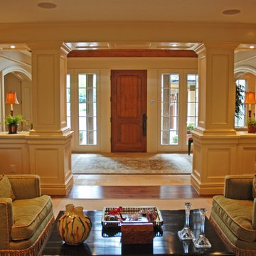 Cherry Hills VIllage