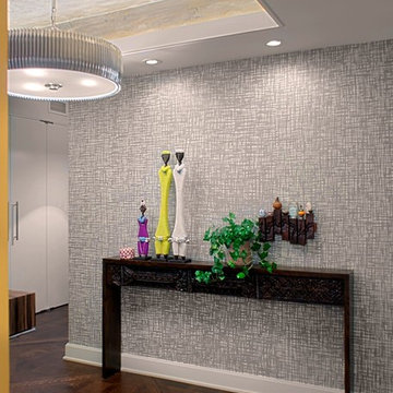 Chicago Condo Full Remodel