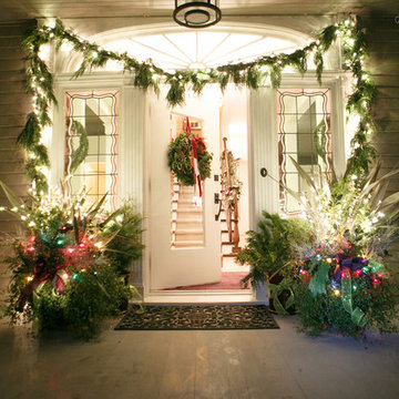 Christmas Decor