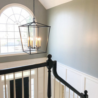 Circa Lighting Grand Pendant
