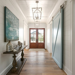 https://www.houzz.com/photos/classic-coastal-beach-style-entry-charleston-phvw-vp~59399541