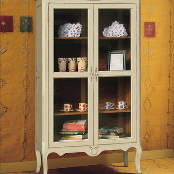 Classic French & Italian Furniture