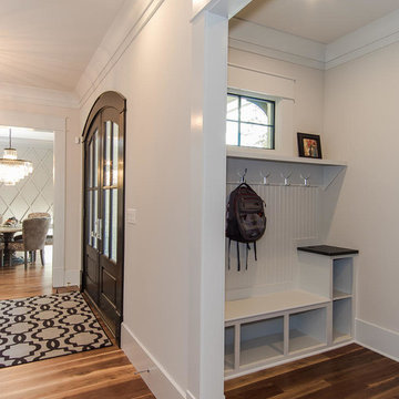 Cobblestone Ct 2