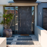 Alan Sheppard Constructions Adelaide Sa Au 5064 Houzz