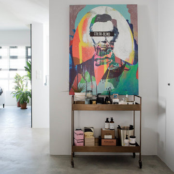 Compassvale Apartment
