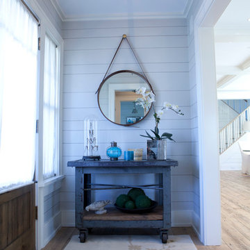 Compo Beach House - Westport, CT