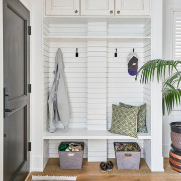 Condo Remodel - Lakeview East, Wrigleyville, Chicago, IL