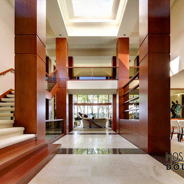 Contemporary