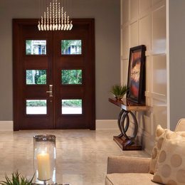 https://www.houzz.com/photos/contemporary-on-the-water-contemporary-entry-miami-phvw-vp~1868526