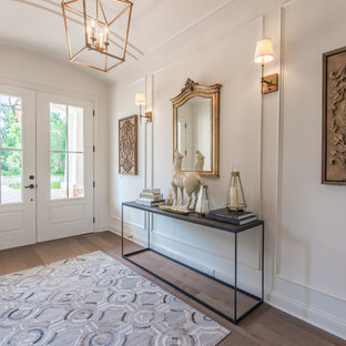 Costa Del Sol Dream Homes - The Hampton