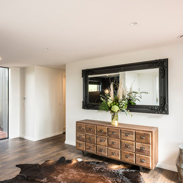 Counties Showhome, Auckland