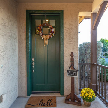 Cozy Bungalow For Sale 15321 W COLUMBINE DR, Surprise, AZ 85379 3Bd/2B/Study/2CG