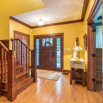Craftsman Delight