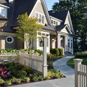 Creek Living Anne Arundel County