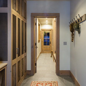 Crested Butte Contemporary