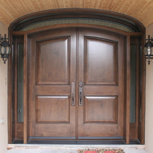Front Entry Door | Houzz
