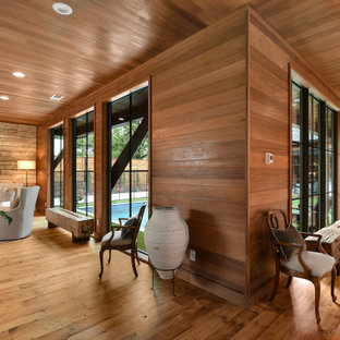 Custom Residence - Holly Springs, GA