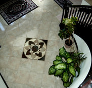 https://st.hzcdn.com/fimgs/pictures/entryways/custom-tile-tech-floor-and-bath-solutions-img~45718ed505805b97_8726-1-0886259-w182-h175-b0-p0.jpg