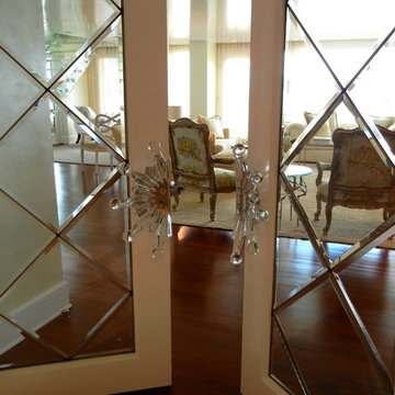 Design Details