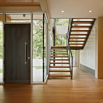 Designer/ Architectural Gallery